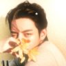 𝐸𝑏𝑏𝑦 ᥫ᭡ k/ia profil fotoğrafı