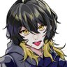 Profilbild von えみひろ
