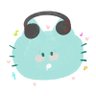 Pom me♡'s profile picture