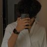 Profilbild von Bilal