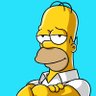 Profilbild von konsent