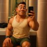 肉肉大叔50+ profil fotoğrafı