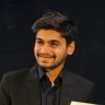Profilbild von Henilsinh Raj ⟁