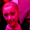 ARIANA MAIOR QUE A COPYONCÉ 的头像