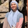 Mubeen Afzal Chattha profil fotoğrafı
