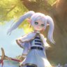 Profilbild von 彼方
