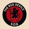 Фото профиля The Red Devils’ Sox