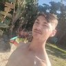 Luciano Fidelis's profile picture