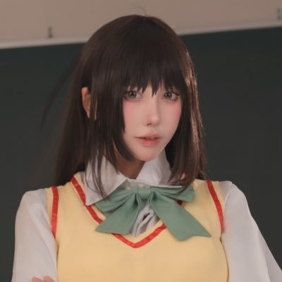 kinop_gui's profile picture