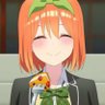 くま's profile picture