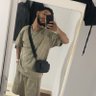 Profilbild von ayoub 🦋 شو كان بيمنعك