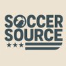 SoccerSource 的头像
