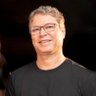 José Antônio B Roque 的头像
