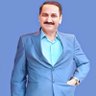 Mohsen 🇮🇶 profil fotoğrafı