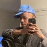 Que Que's profile picture