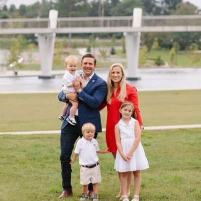 DavidClarkGA's profile picture