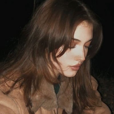 orinn_21's profile picture