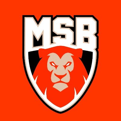 MSB_Officiel's profile picture