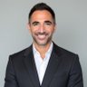Profilbild von Adam Mastrelli