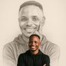 Papillon's profile picture