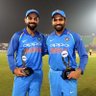 AC_CricketHub 的头像