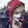 Corazon's profile picture