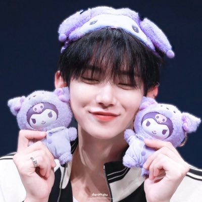 heonytokki's profile picture