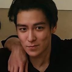 youthxgonexwild's profile picture