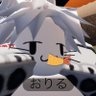 インロブ's profile picture