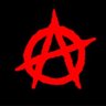안덕인's profile picture