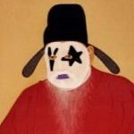 nogurum1126's profile picture