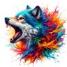 Apex Wolf Hunter 的头像