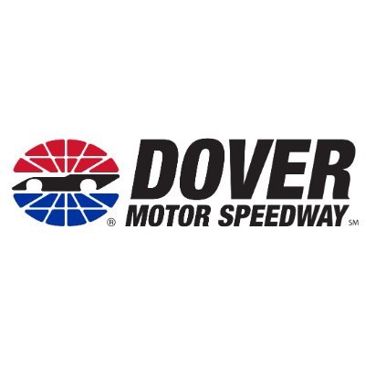 MonsterMile's profile picture