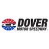 Dover Motor Speedway 的头像