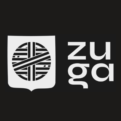 zugapodcast's profile picture