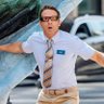 blueshirtguy2.0's profile picture