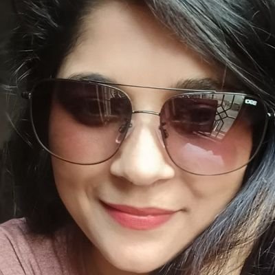 Raksha Yatharth's profile picture