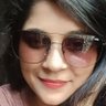 Profilbild von Raksha Yatharth