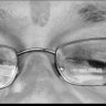 Puff Puff Pass's profile picture