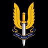 LRDG_SAS_ profil fotoğrafı
