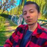 Mert Aksoy's profile picture