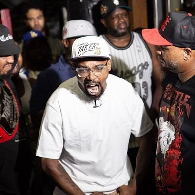 Imaginethatfate's profile picture