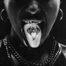 krayon's profile picture