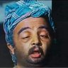 المهلب بن ابي صفرة's profile picture