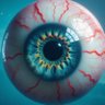 A Eye profil fotoğrafı