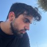Profilbild von יוסי חדד Yosi Hadad