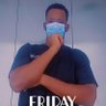 Onyechi Emmanuel ็ๅคดๅ