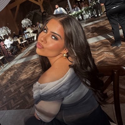 ✨MarissaJonasLeg's profile picture
