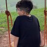 PrPhzin profil fotoğrafı