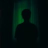 Profilbild von رياض ⁵🤍¹.💚